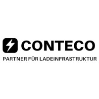 CONTECO - Partner für Ladeinfrastruktur
