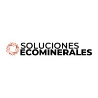 Soluciones Ecominerales SA de CV logo - Similar company to Base Metallurgical Laboratories Ltd.