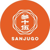 SANJUGO GROUP logo - Similar company to Sellery