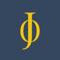 Mr Jonathan Office logo - Similar company to Saav Group Ltd