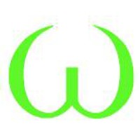 HK OMEGA Product Co., LTD. logo - Similar company to Insta Polypack