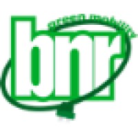Bnr Green Mobility
