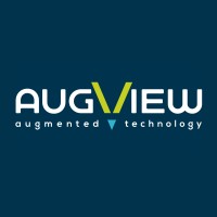 Augview logo - Similar company to Gecco Software Ltd