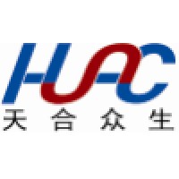 Tianjin Huac Healthcare Technology Co., Ltd