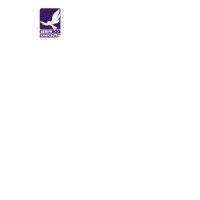 ARROW ASSOCIATES INFRASTRUCTURE PVT. LTD. logo - Similar company to Arrow Associated Solutions