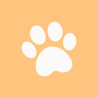 MadeForPets.nl & PuppyVillage.nl logo - Similar company to Surprise Your Pet