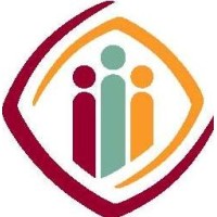 Center For Siouxland
