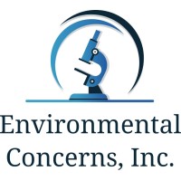 Environmental Concerns, Inc.