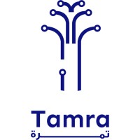 Tamra-IoT logo - Similar company to Edge Technology Iot