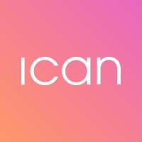 Ican