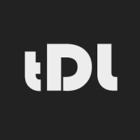 Training Data Lab logo - Similar company to Big River Analytics