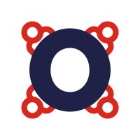 Espaço de Negócios Coworking logo - Similar company to Videobrax
