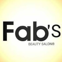 Fabs'Salon logo - Similar company to Job Creators Network