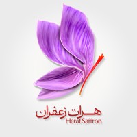 Herat Saffron logo - Similar company to Herati Saffron Co.
