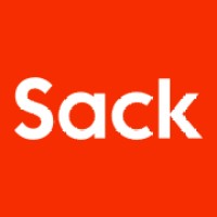 Sack Fachmedien GmbH & Co. KG logo - Similar company to Platform X Gmbh & Co. Kg