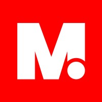 Mirzapur Official logo - Similar company to Kairos