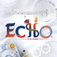 ECHO for Engineering Inspection logo - Similar company to Engineering Construction Office
