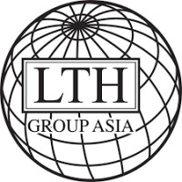 LTH Group Asia logo - Similar company to White Sheep Solution Sdn Bhd