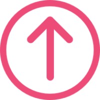 Client Collect logo - Similar company to Vision Verify