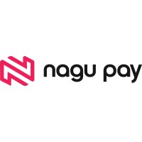NaguPay logo - Similar company to Alert Technology Pvt. Ltd.