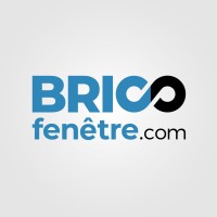 brico-fenetre.com logo - Similar company to Team 33 Accessoires