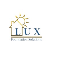 LUX Foundation Solutions logo - Similar company to Samson Demolition