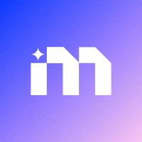 Markopolo.ai Pakistan logo - Similar company to Soda Bees