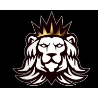 Legends Athletic Club logo - Similar company to Double Diamond Athletic Club