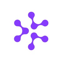 metaor.ai logo - Similar company to Alma Technologies Ltd