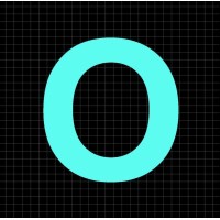 Omni Dental logo - Similar company to Innosystem S.A.C
