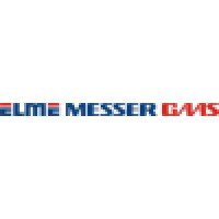 ELME MESSER L logo - Similar company to Cloudhosting Sia