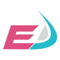 Elexadent logo - Similar company to Elexamed