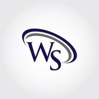 Western Solutions logo - Similar company to Westin Solutions Inc