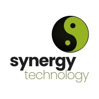 Synergy Technology Ltd logo - Similar company to Synergy Technologies