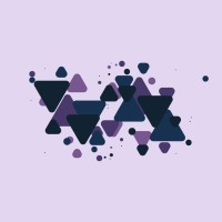 Designify.za logo - Similar company to Revcore