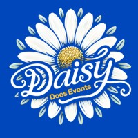 Daisy Does Events logo - Similar company to Freedom Of Mind Cic