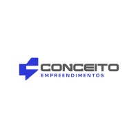 Conceito Empreendimentos logo - Similar company to Apply Solutions