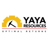Yaya Resources Ltd logo - Similar company to Bss Insulators Company
