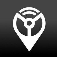 HiRide logo - Similar company to Agentproxy