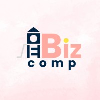 BAScii Business Competition Club (BizComp) logo - Similar company to Innoquest