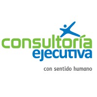 Consultoria Ejecutiva S.A.S. logo - Similar company to Epic Solution