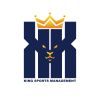 King Sports Management logo - Similar company to Twolaws