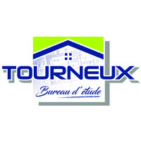 SAS TOURNEUX BUREAU D'ETUDE logo - Similar company to Bilheude