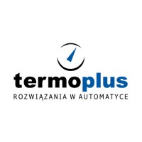 Termoplus logo - Similar company to Finalpa Srl