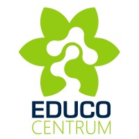 Educo Centrum S.R.O.