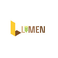 Limen Cooperativa Agricola Sociale logo - Similar company to Legacooppiemonte