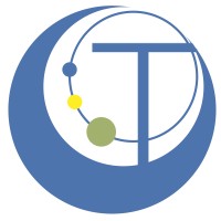Tilly Advisory logo - Similar company to M&A Partners