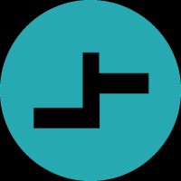 UoN Law & Tech Group Blog logo - Similar company to Midlands4Cities Doctoral Training Partnership