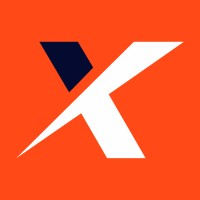 SpectronX Technologies logo - Similar company to Kt Group Of Companies Ltd.
