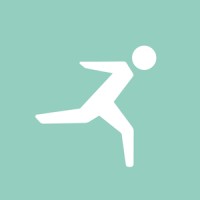 Open Reply IT logo - Similar company to Like Reply
